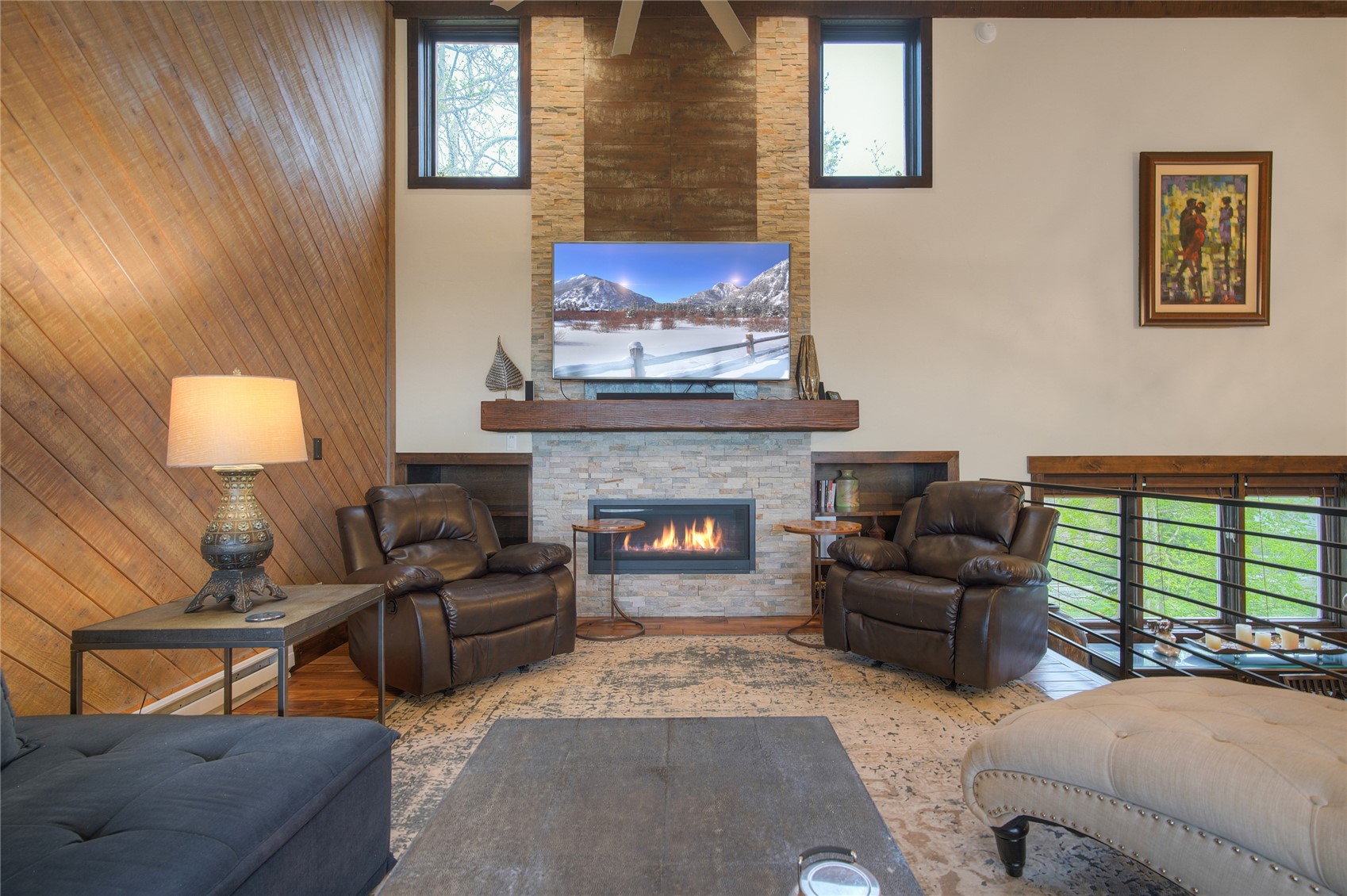 187 N Fuller Placer ROAD F