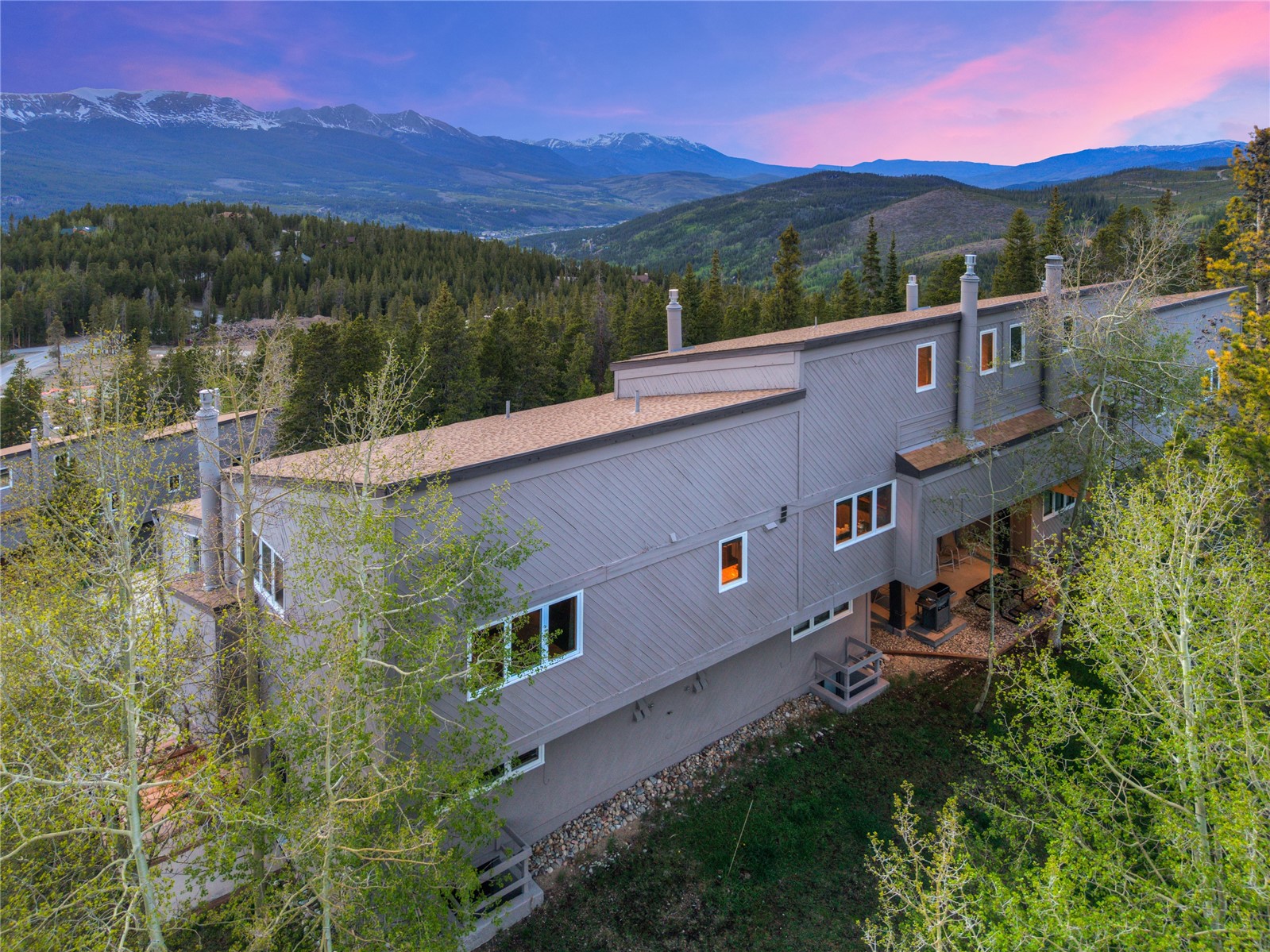 187 N Fuller Placer ROAD F