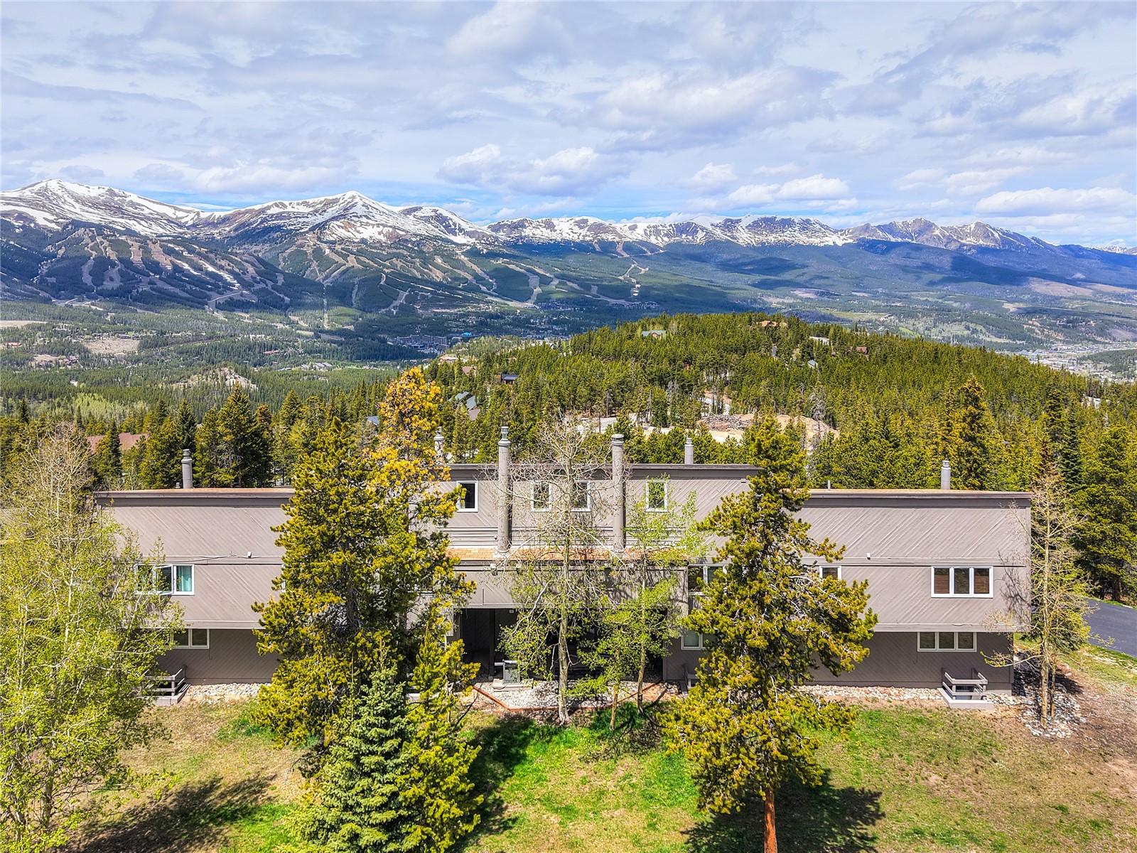 187 N Fuller Placer ROAD F