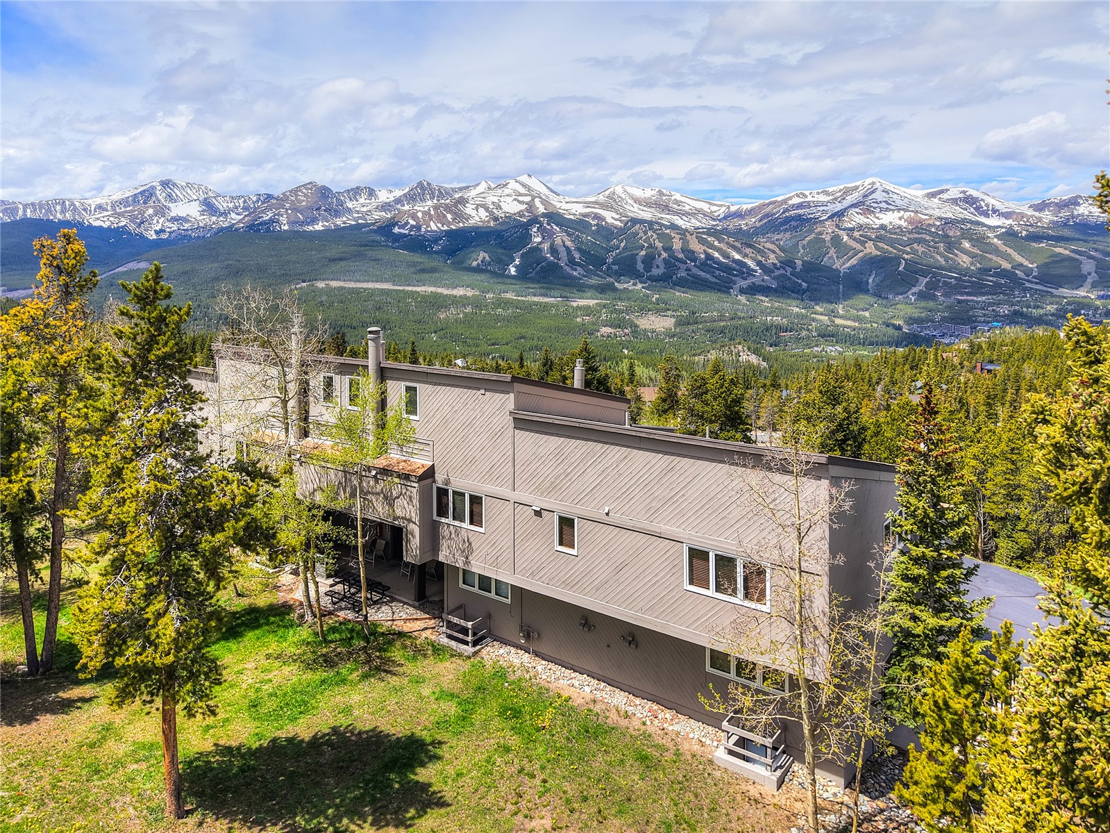 187 N Fuller Placer ROAD F