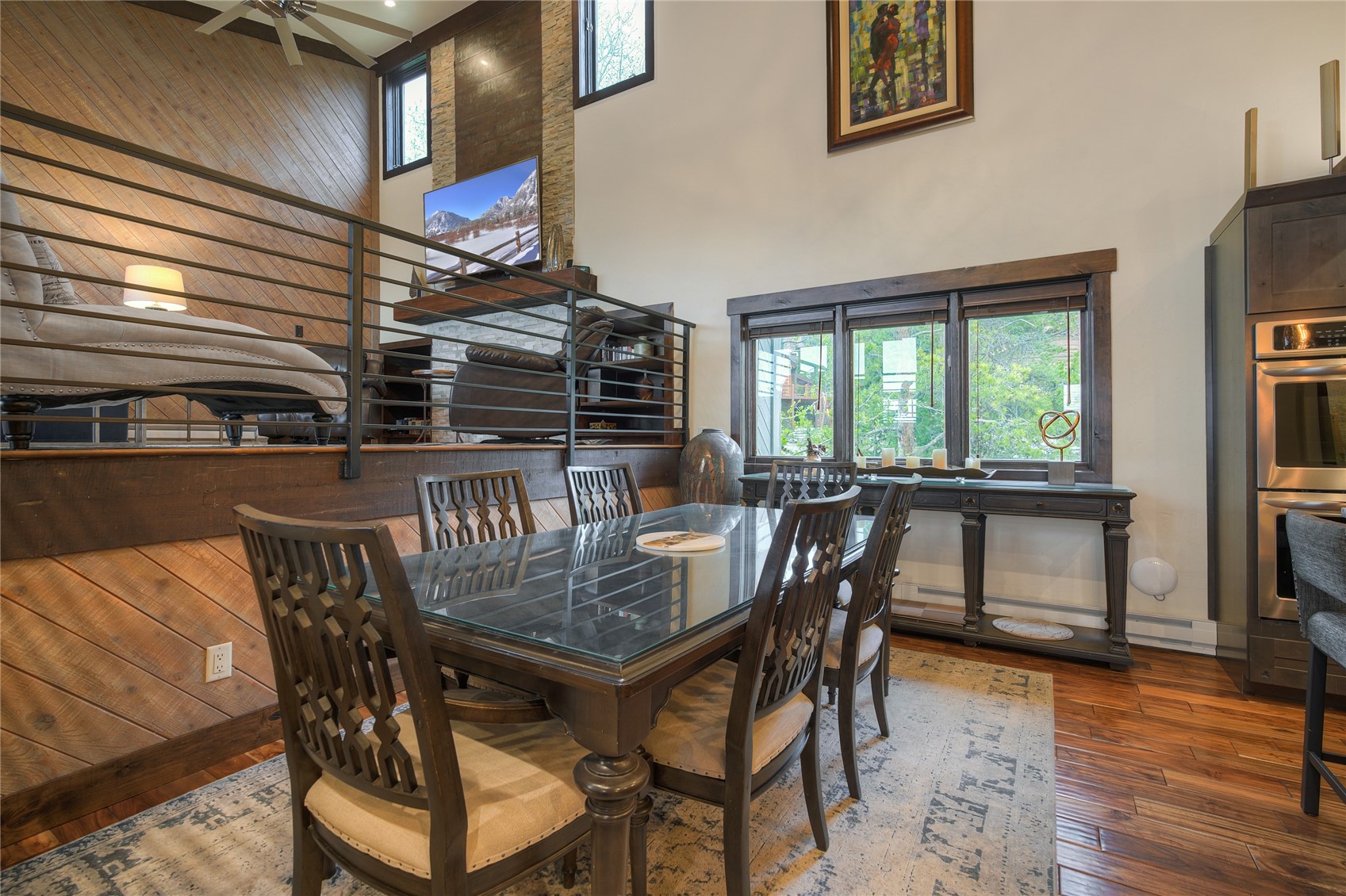 187 N Fuller Placer ROAD F