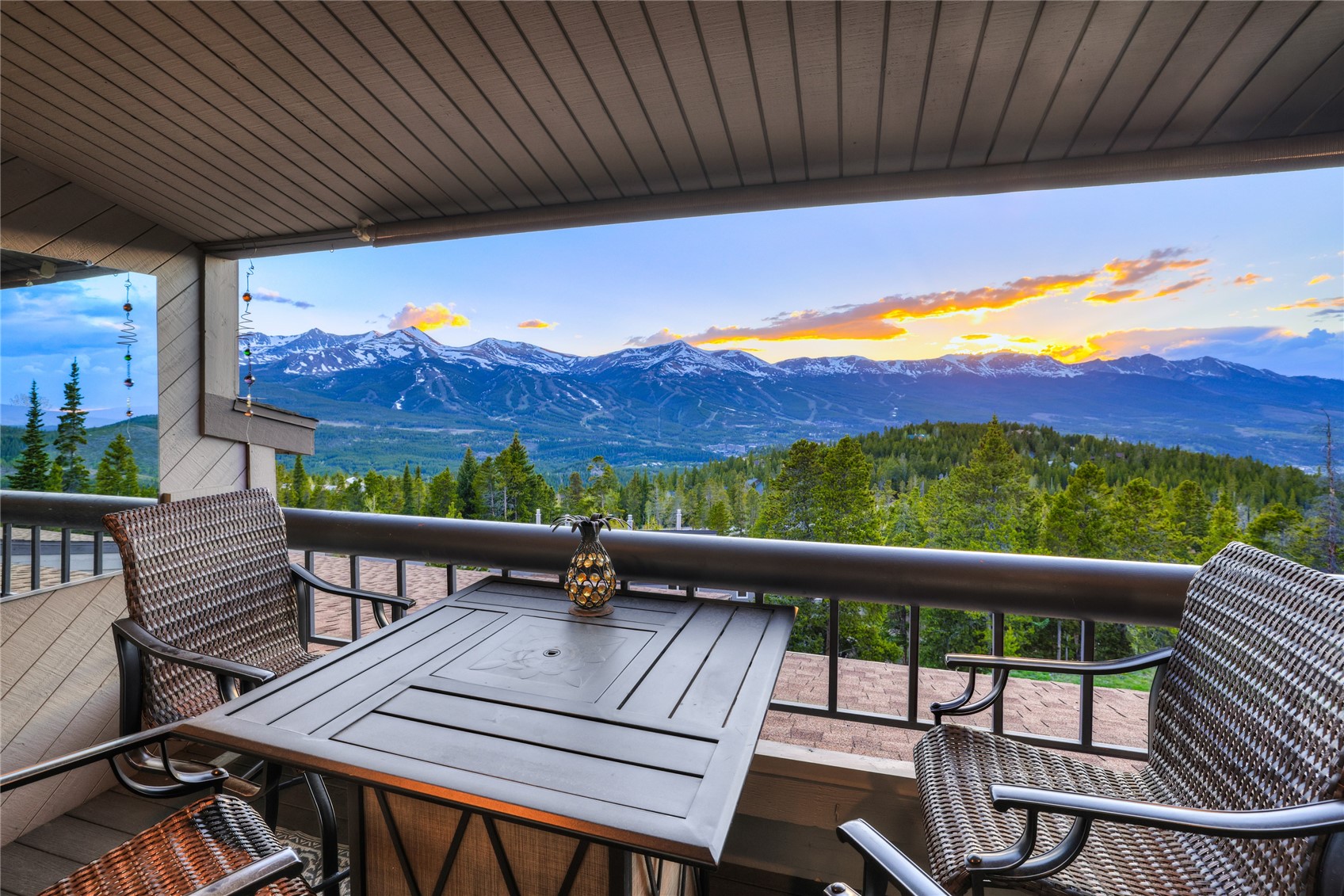 187 N Fuller Placer ROAD F