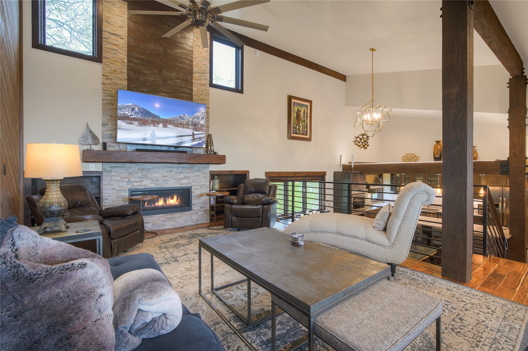 187 N Fuller Placer ROAD F