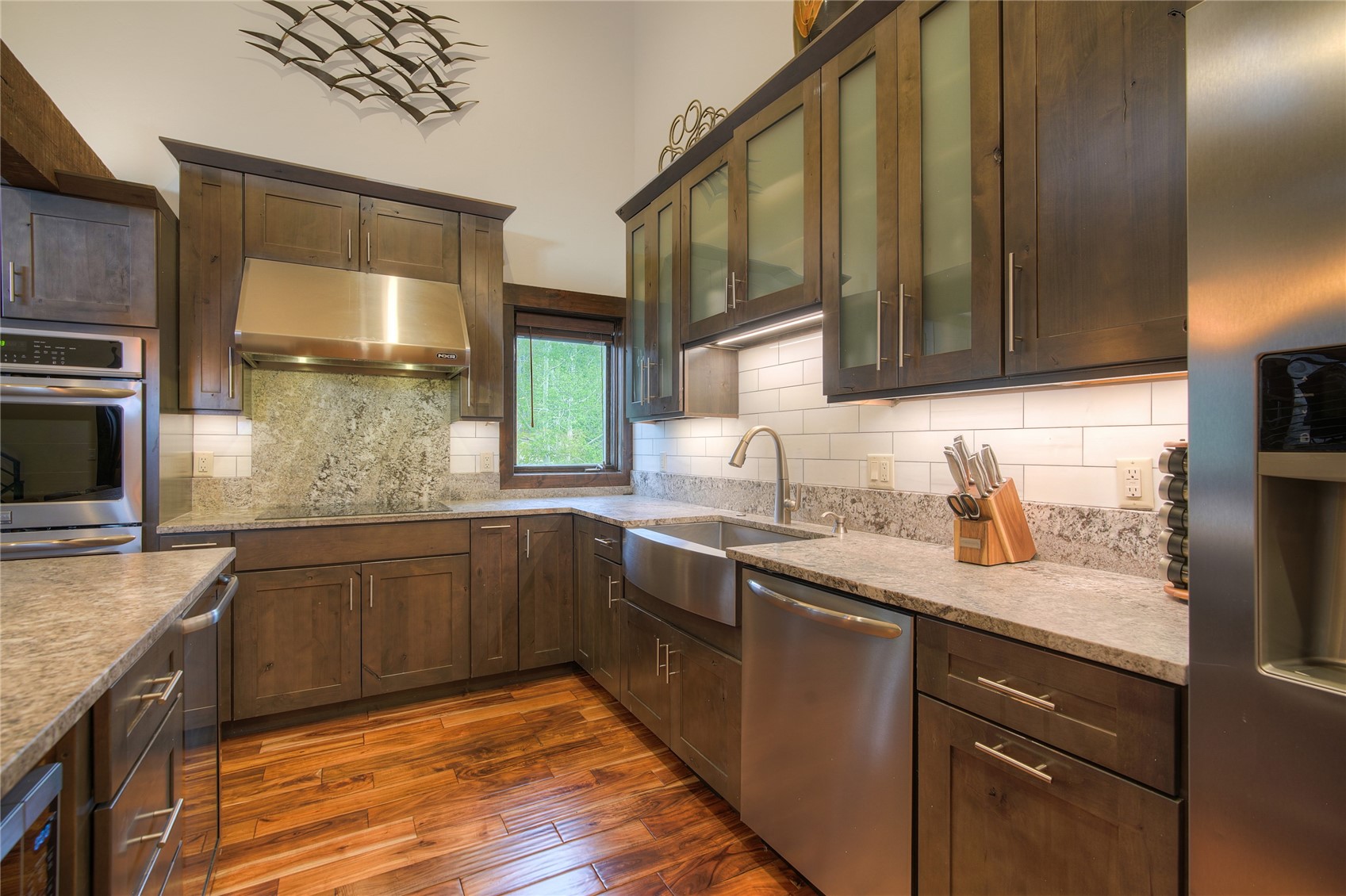 187 N Fuller Placer ROAD F