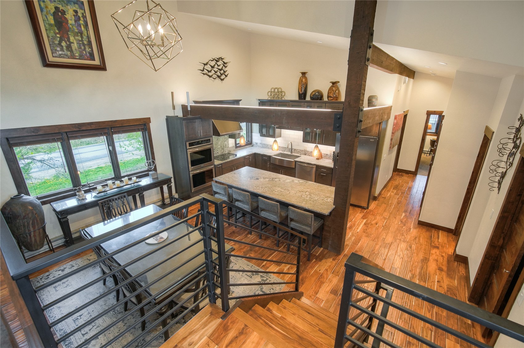 187 N Fuller Placer ROAD F