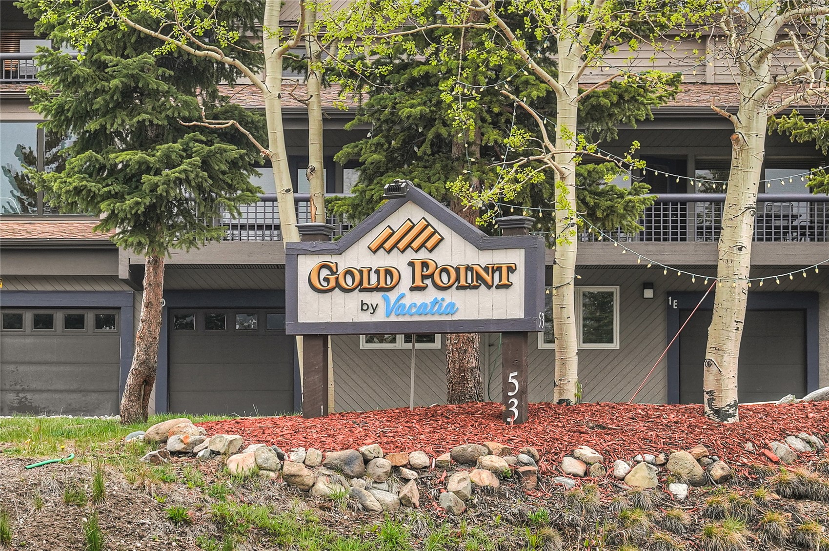 187 N Fuller Placer ROAD F