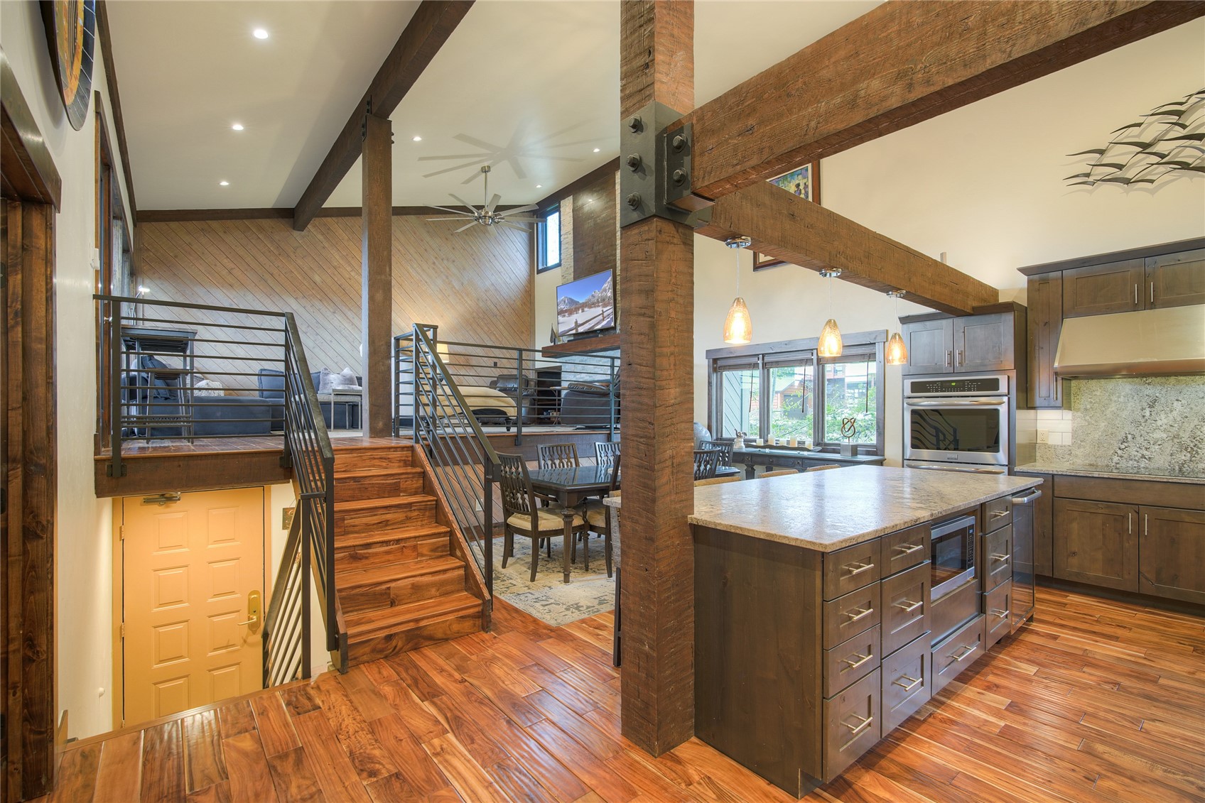 187 N Fuller Placer ROAD F