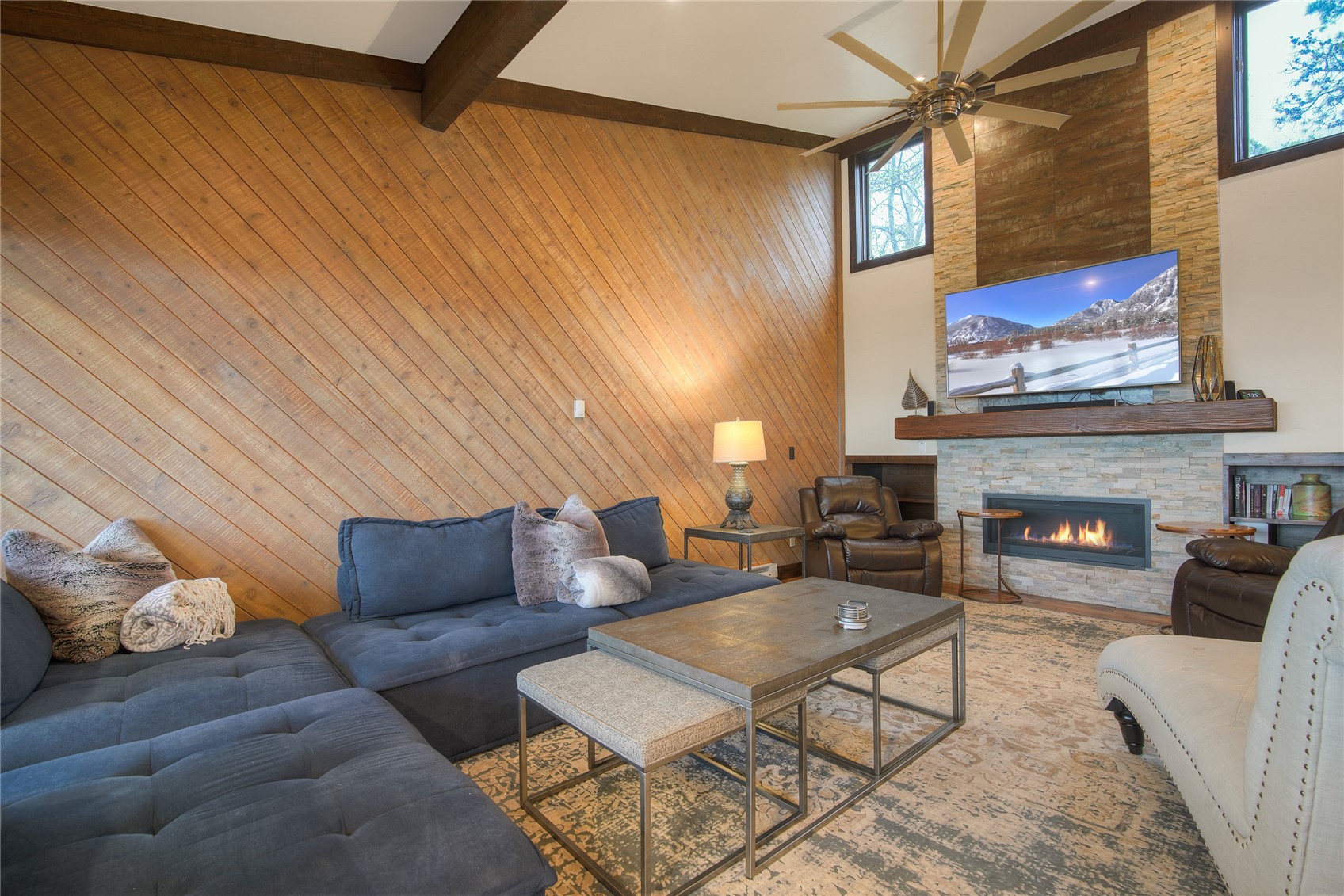 187 N Fuller Placer ROAD F