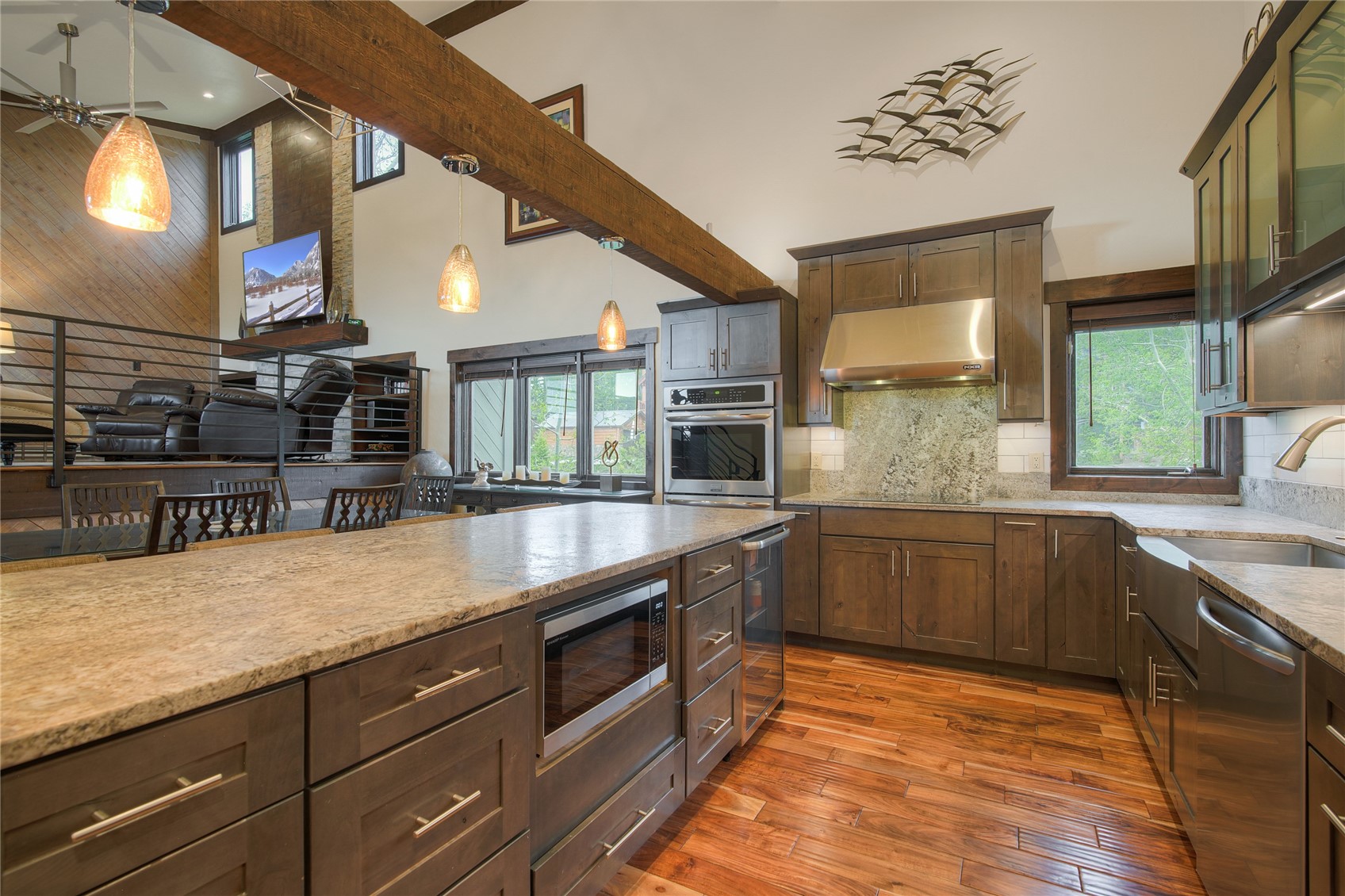 187 N Fuller Placer ROAD F