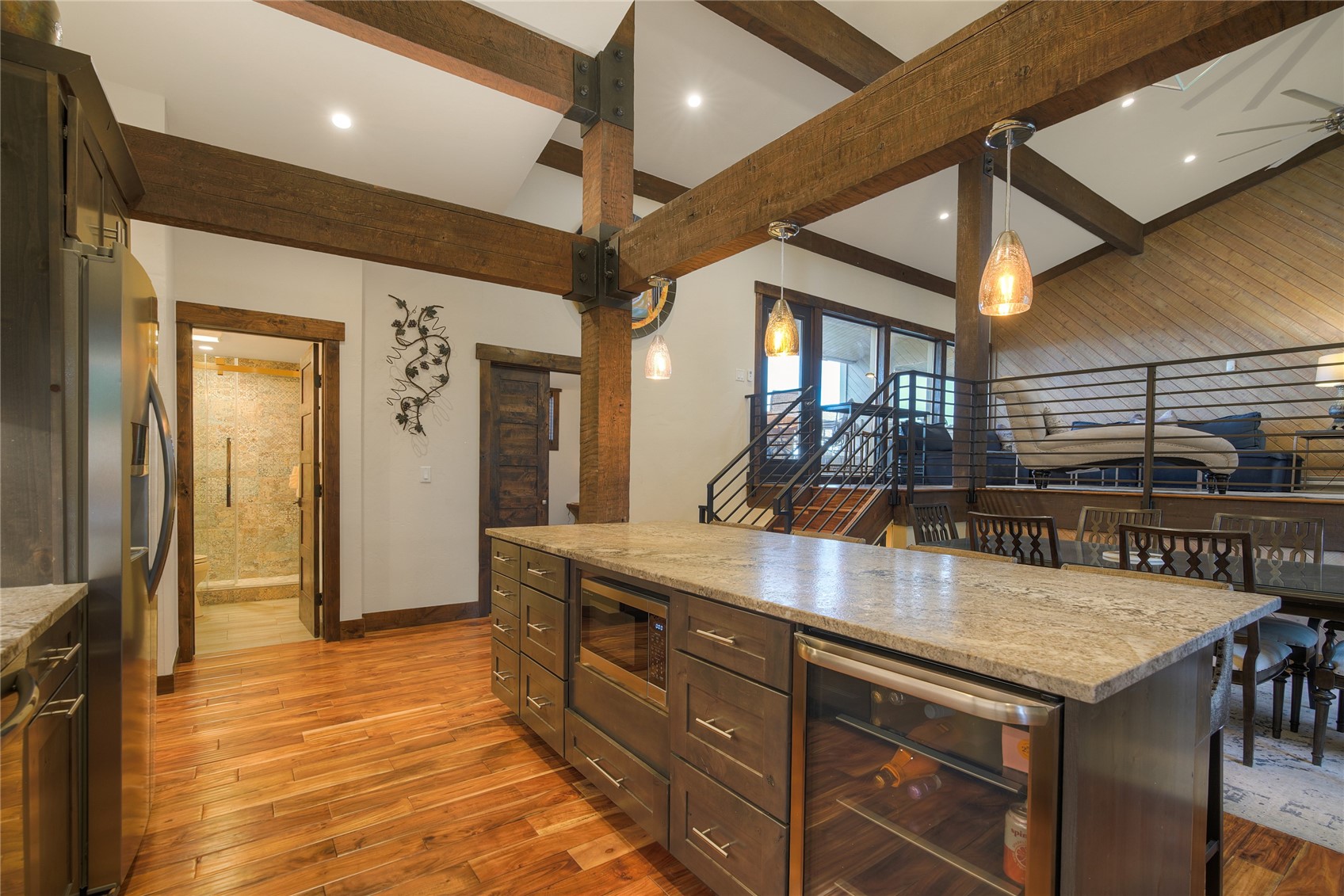 187 N Fuller Placer ROAD F
