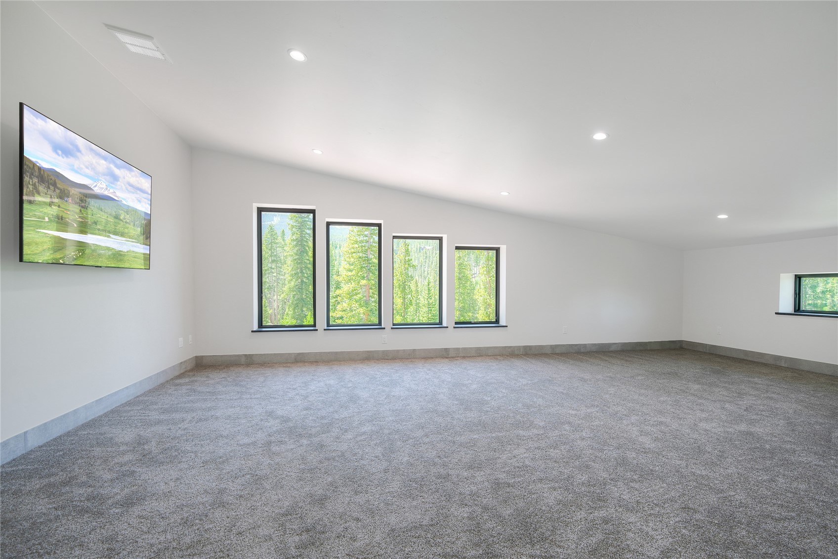 133 Adams WAY