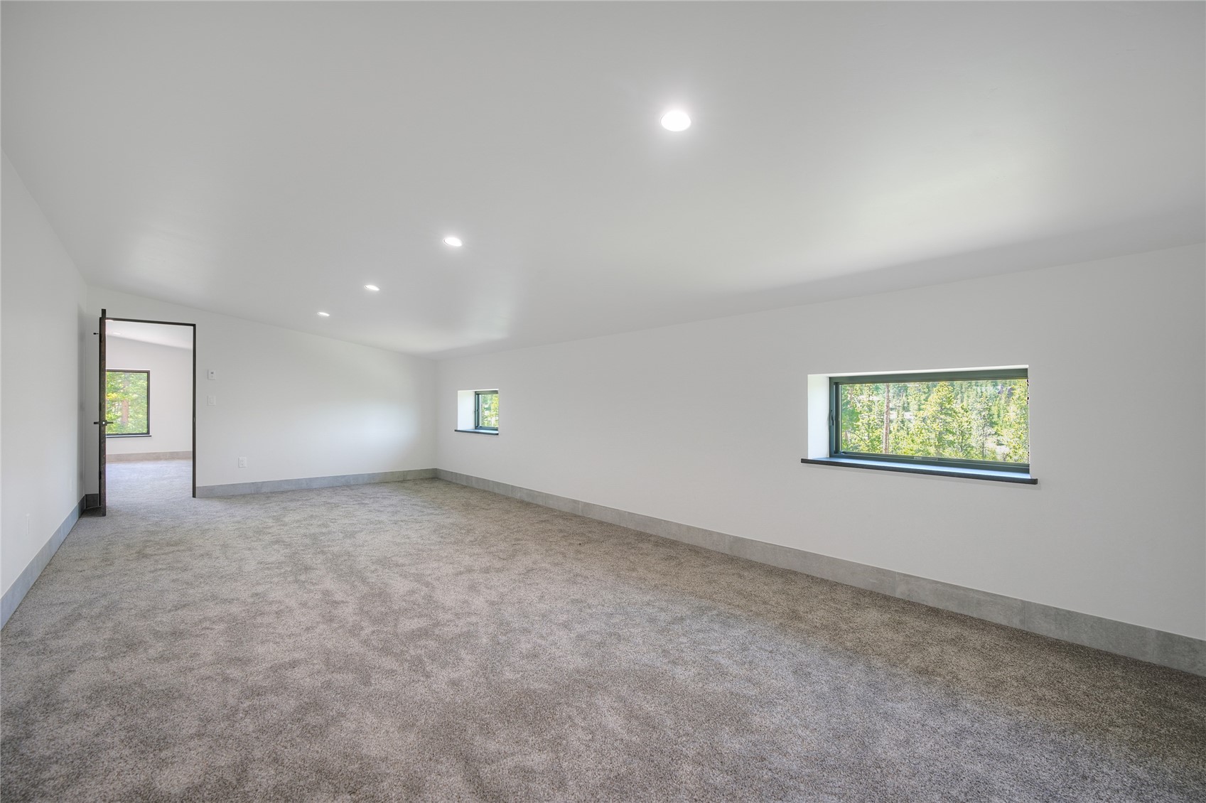 133 Adams WAY
