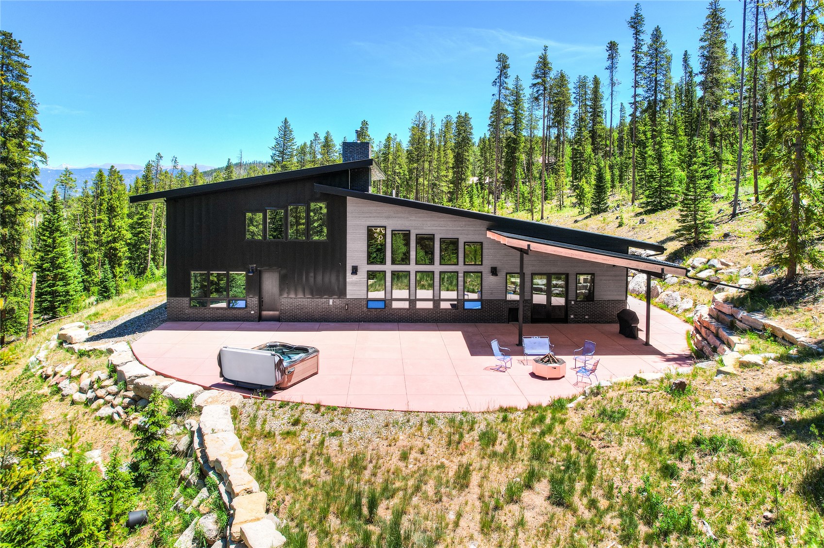 133 Adams WAY