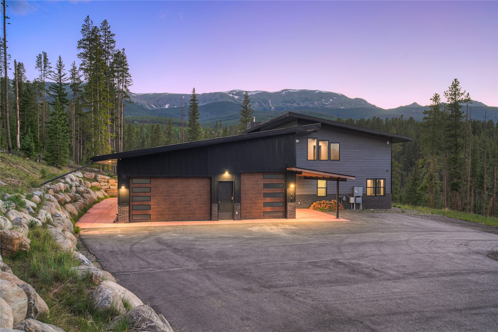 133 Adams WAY
