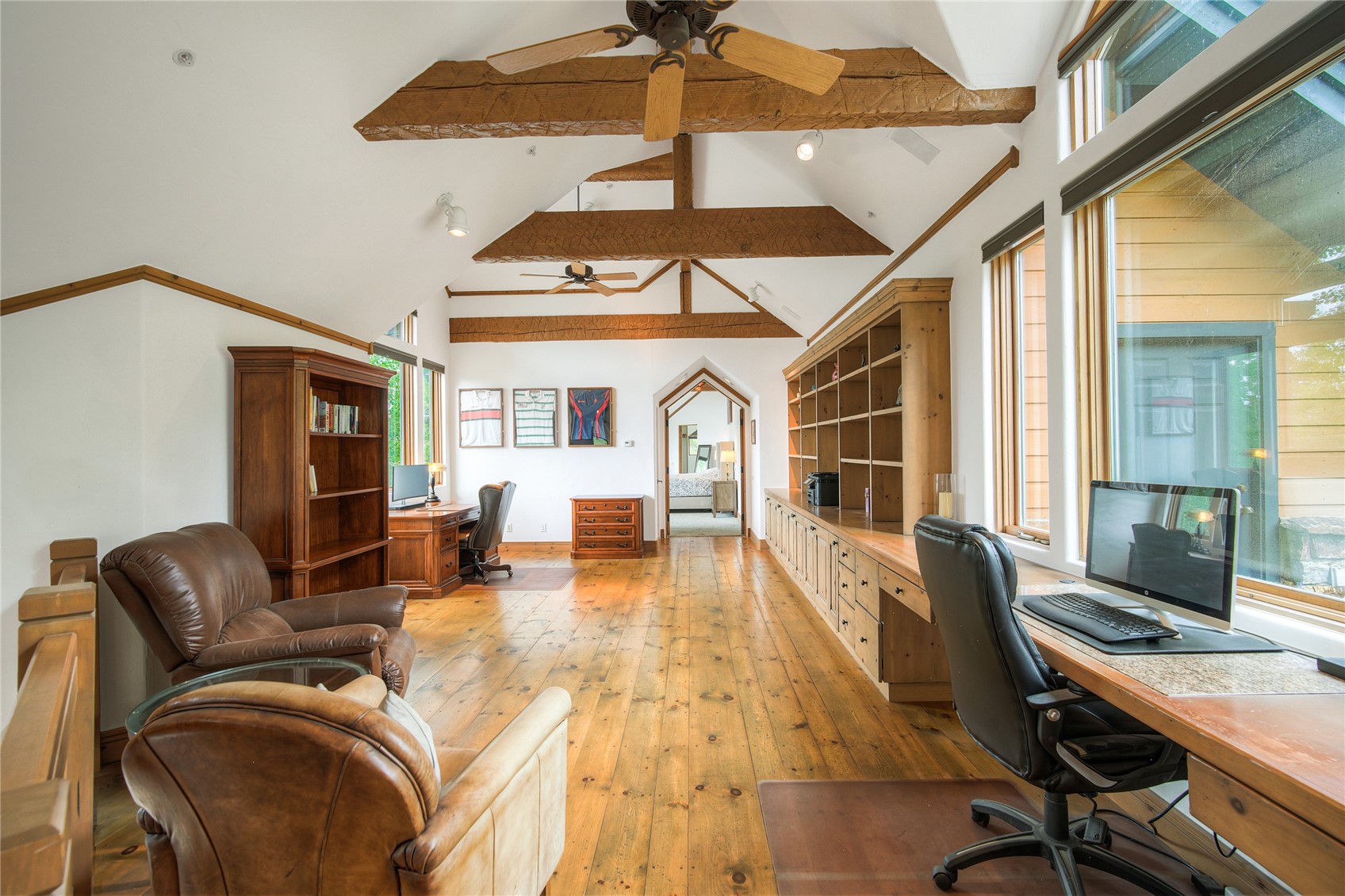 264 Little Sallie Barber ROAD