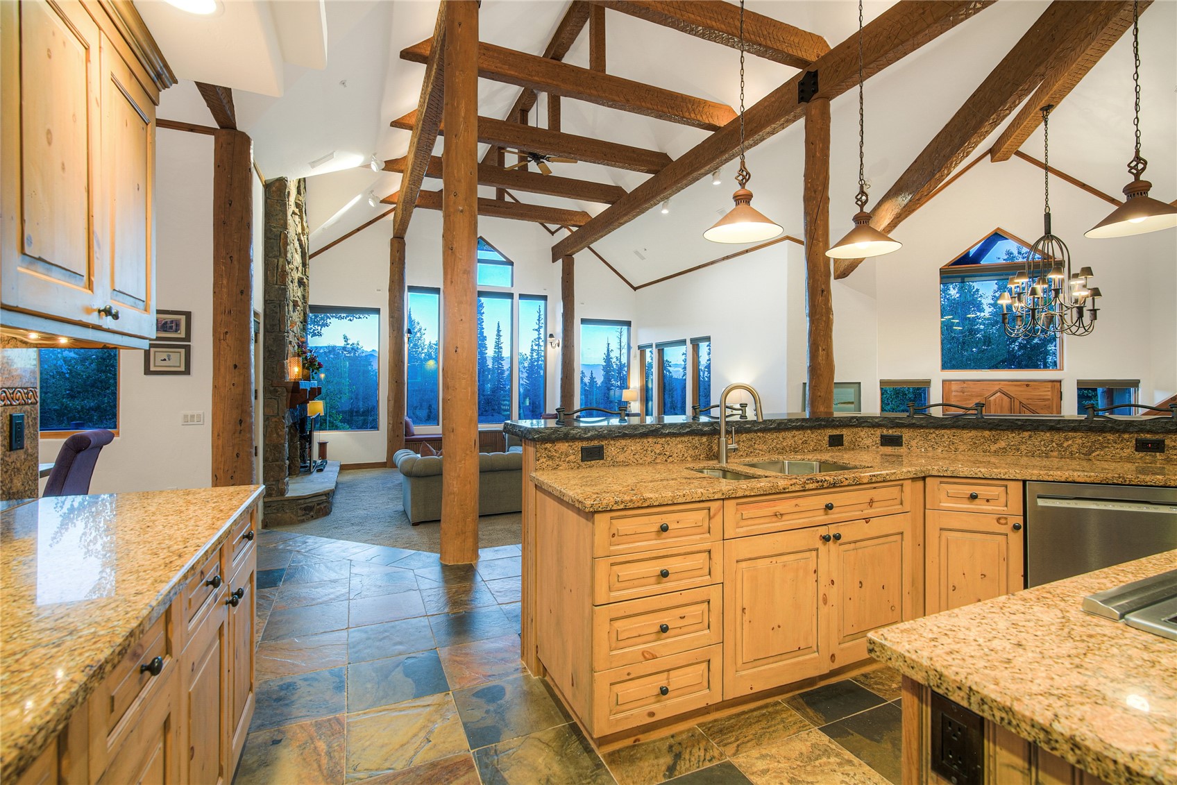 264 Little Sallie Barber ROAD