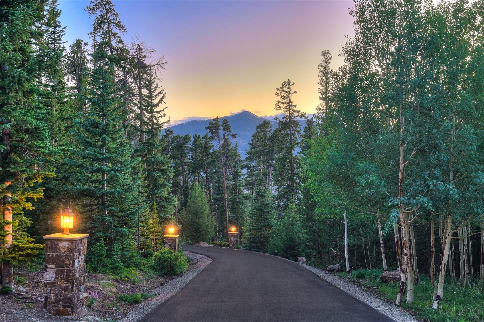 264 Little Sallie Barber ROAD