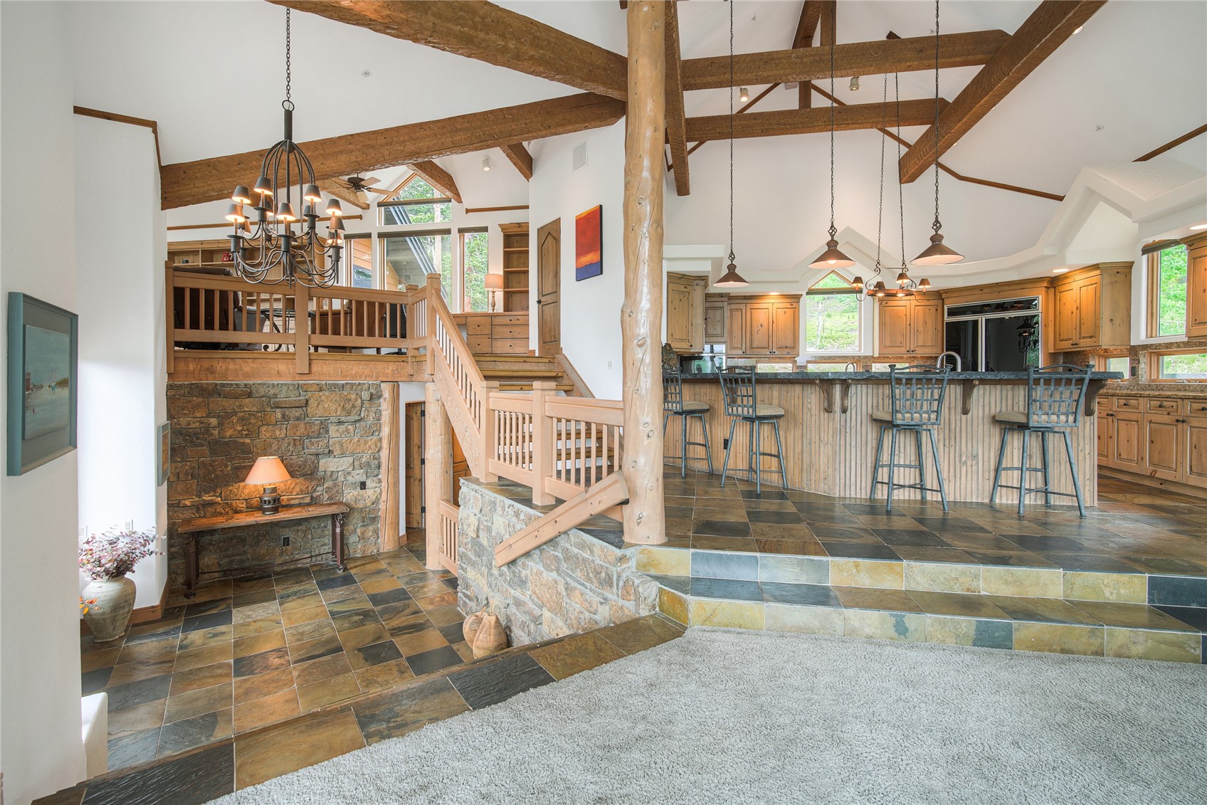 264 Little Sallie Barber ROAD