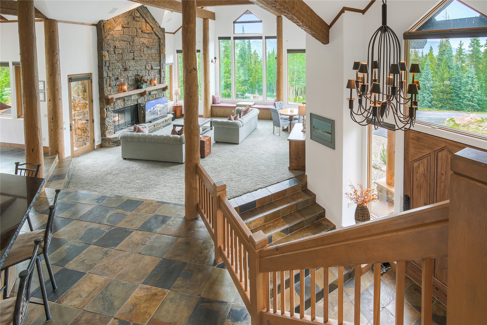 264 Little Sallie Barber ROAD