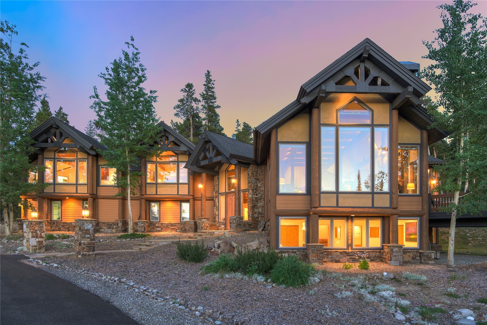 264 Little Sallie Barber ROAD