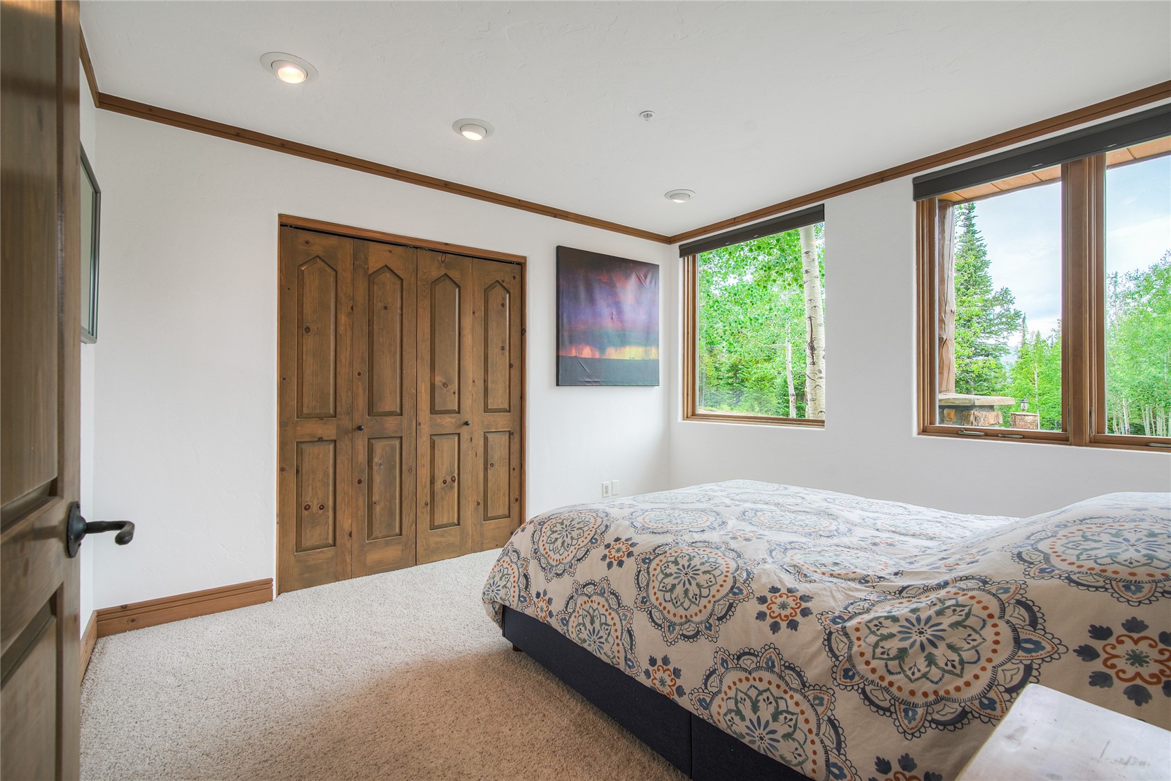 264 Little Sallie Barber ROAD