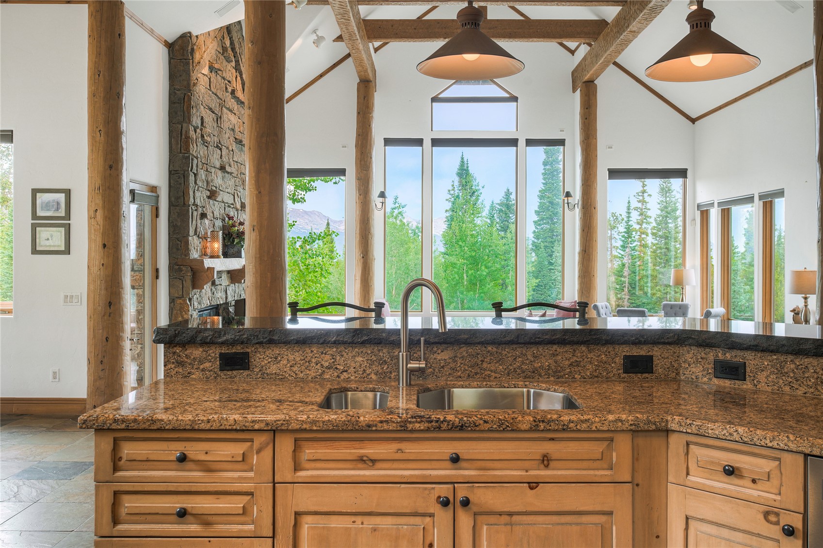 264 Little Sallie Barber ROAD