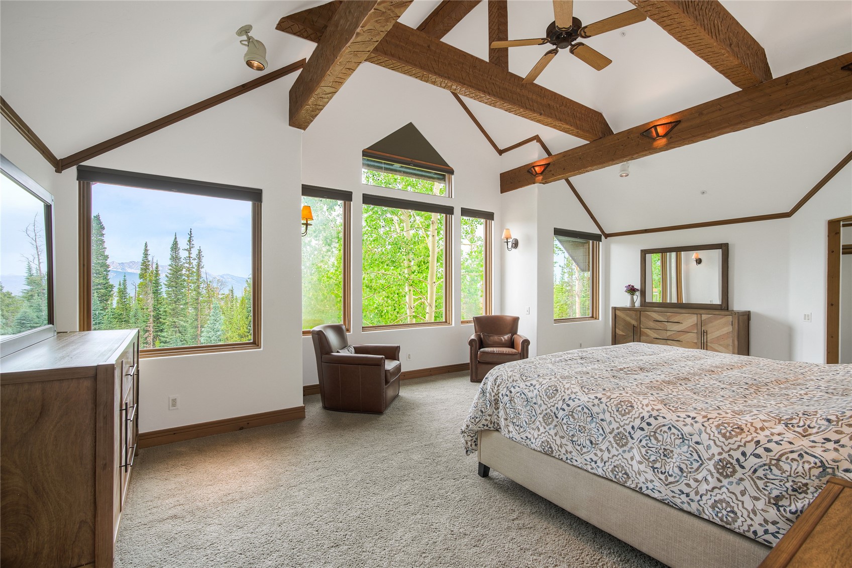 264 Little Sallie Barber ROAD