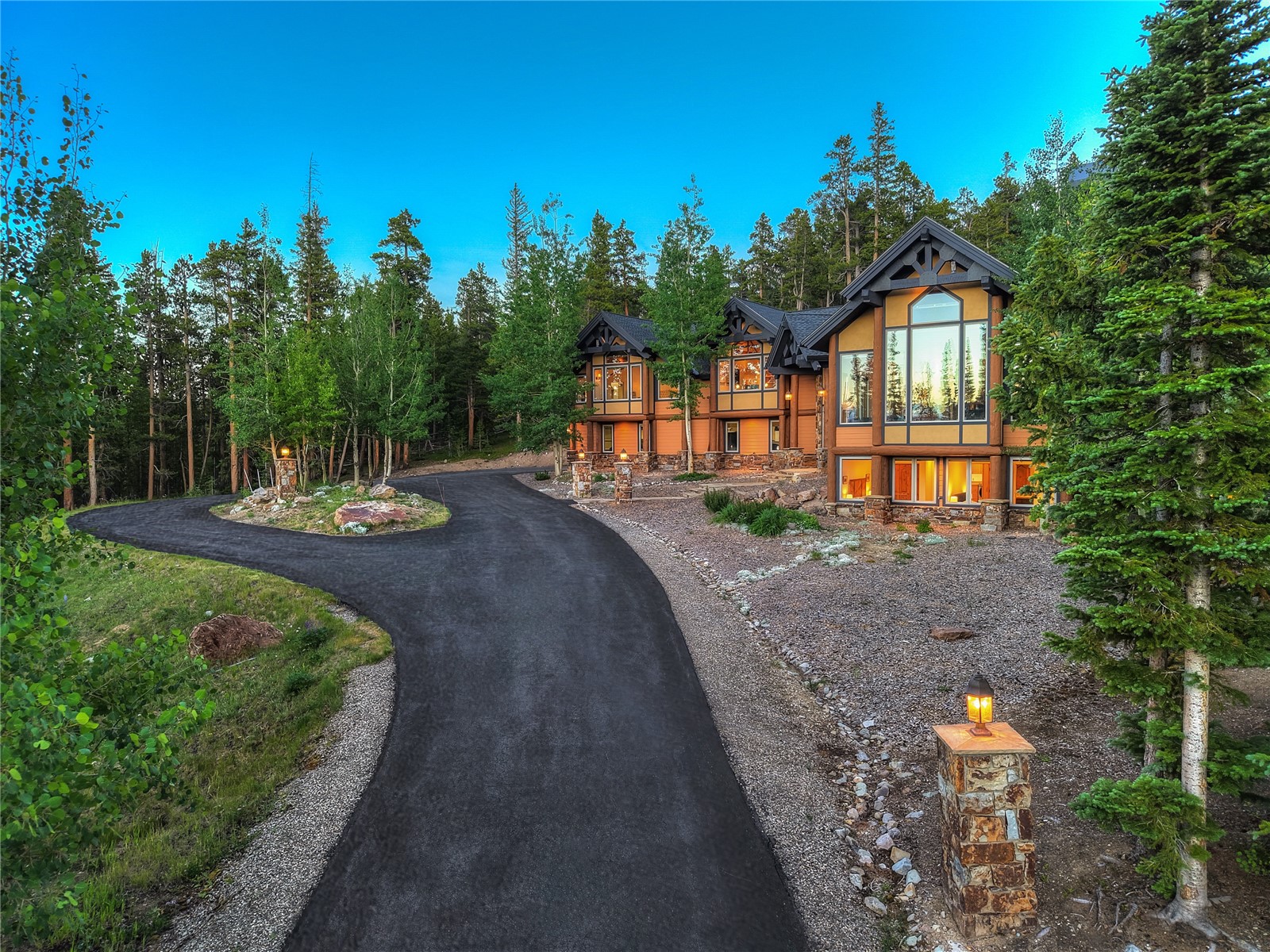 264 Little Sallie Barber ROAD