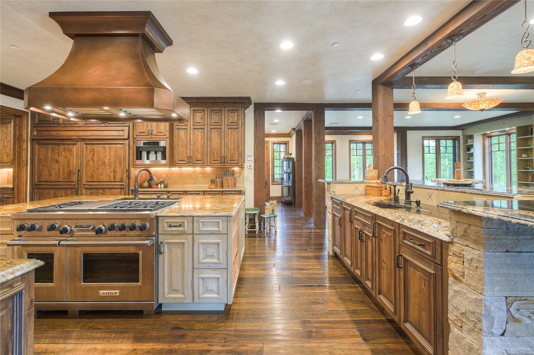 327 Peerless DRIVE