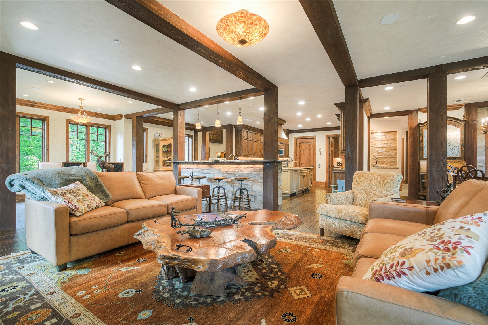 327 Peerless DRIVE