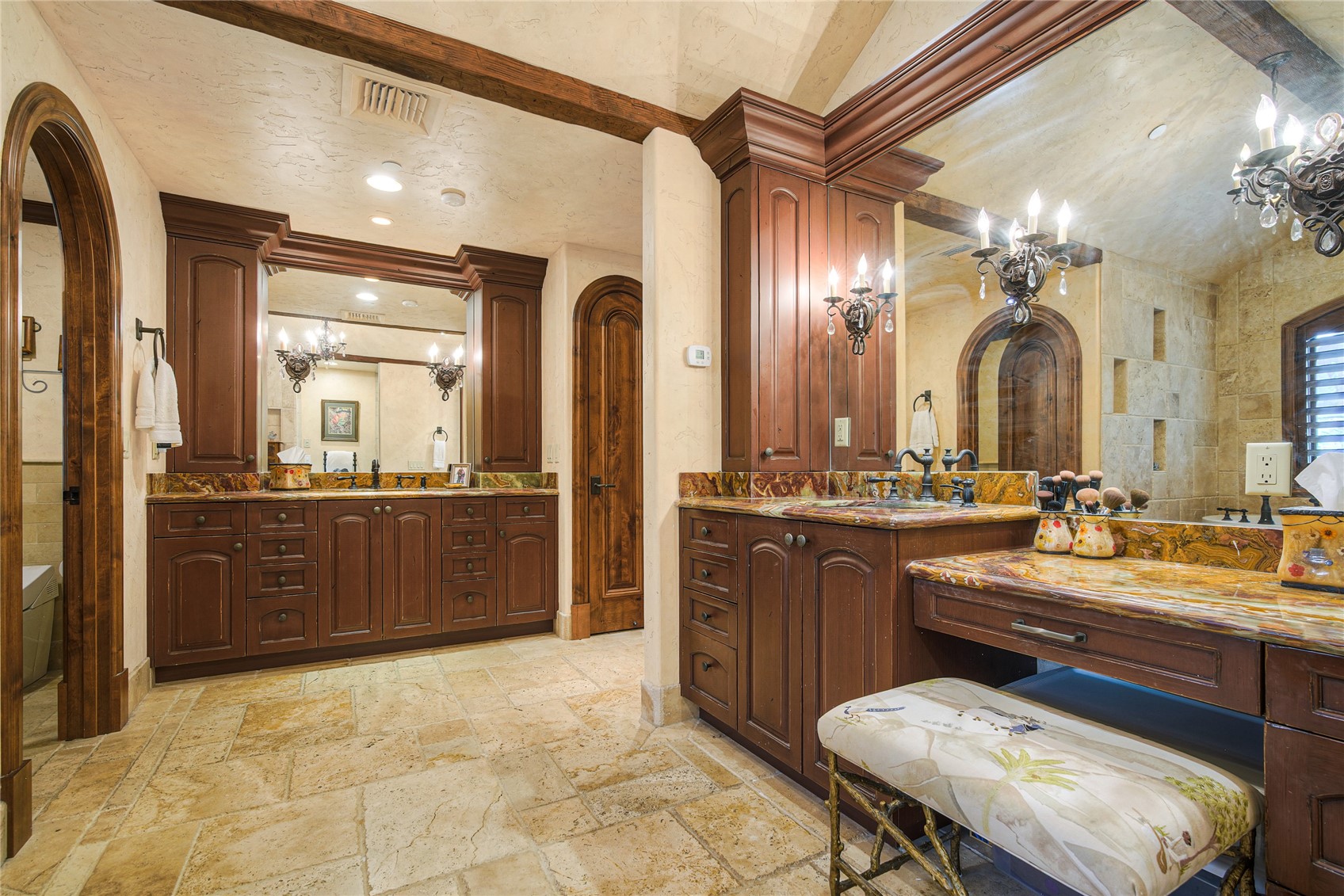 327 Peerless DRIVE