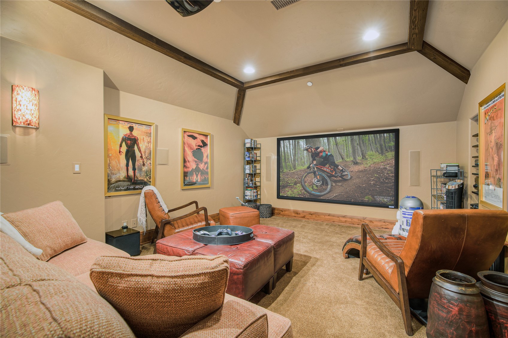 327 Peerless DRIVE