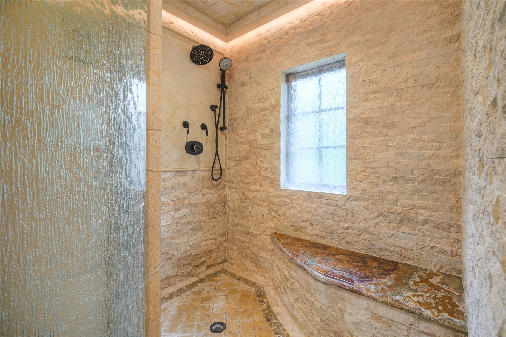 327 Peerless DRIVE