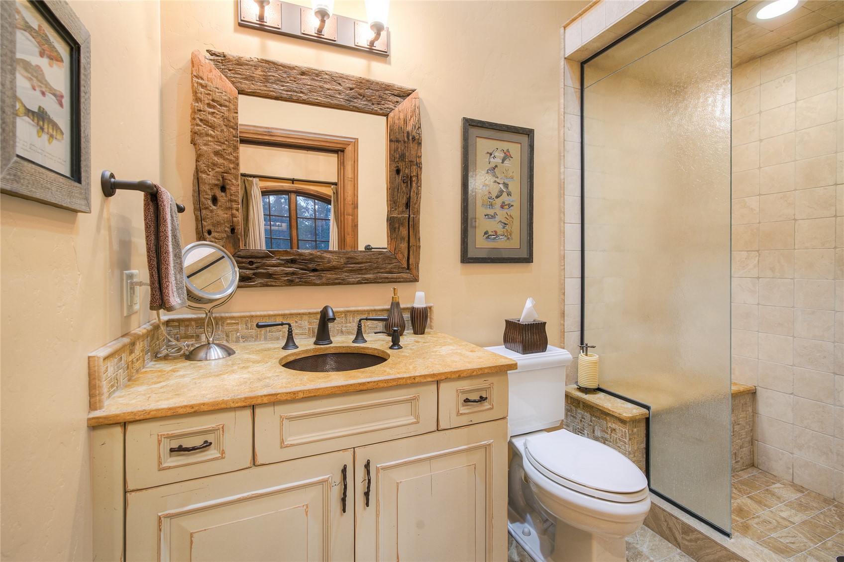 327 Peerless DRIVE