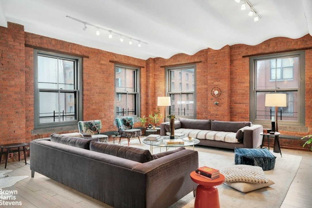 76 LAIGHT Street 5