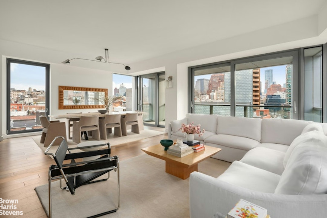 180 6TH Avenue 8A