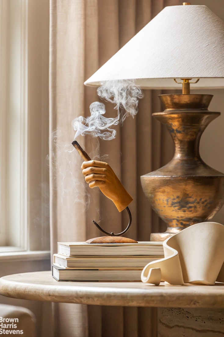 1 PIERREPONT Street 2B