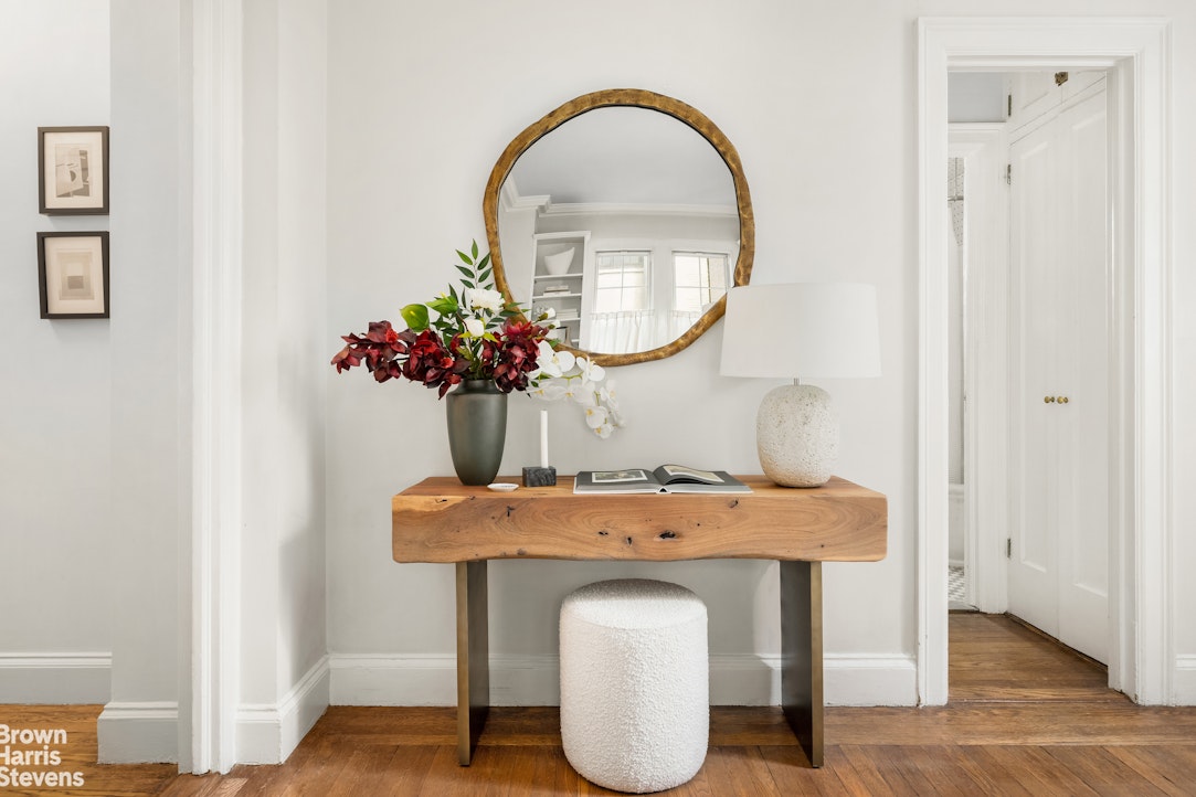 1 PIERREPONT Street 2B