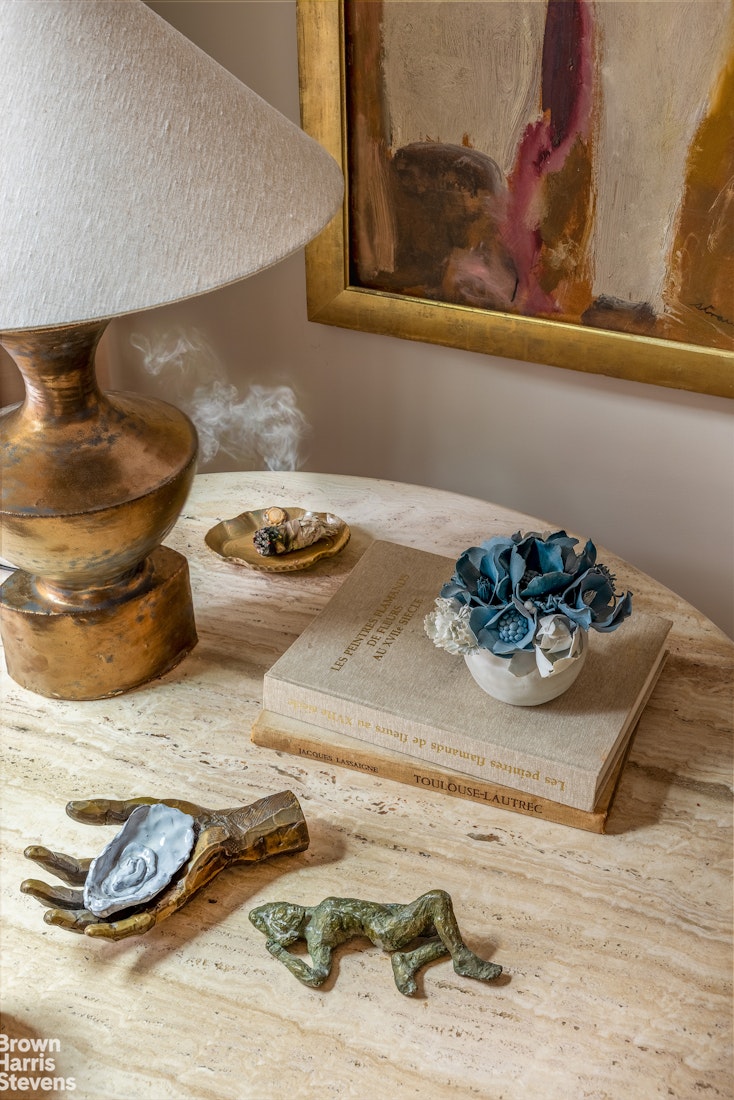 1 PIERREPONT Street 2B