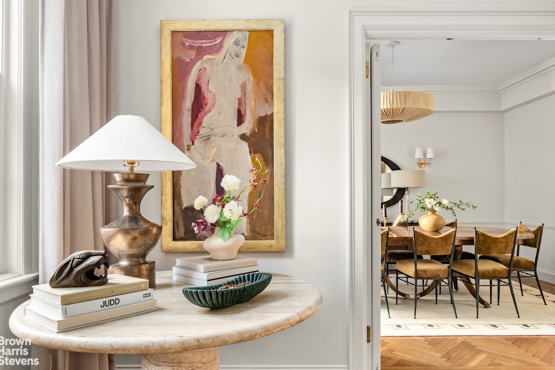 1 PIERREPONT Street 2B