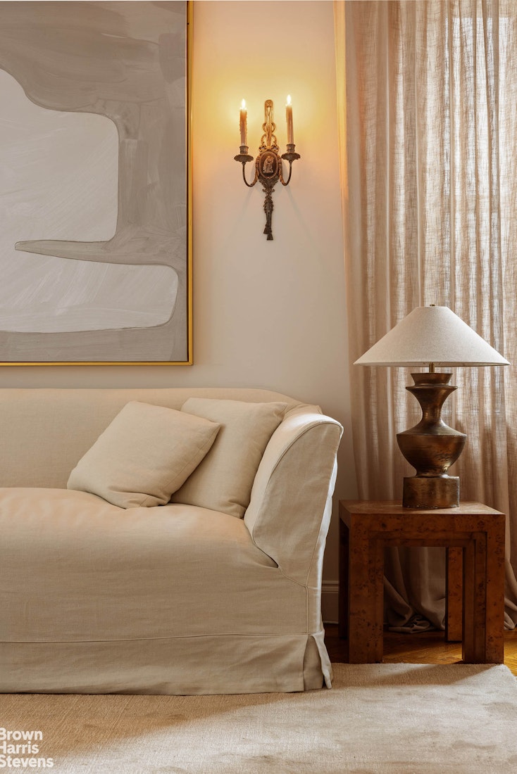 1 PIERREPONT Street 2B