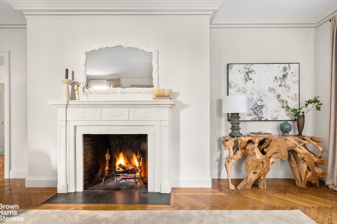 1 PIERREPONT Street 2B