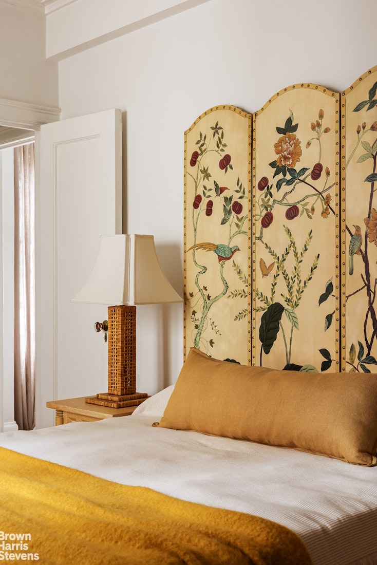 1 PIERREPONT Street 2B