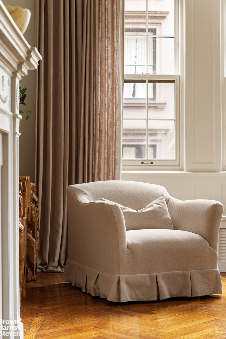 1 PIERREPONT Street 2B