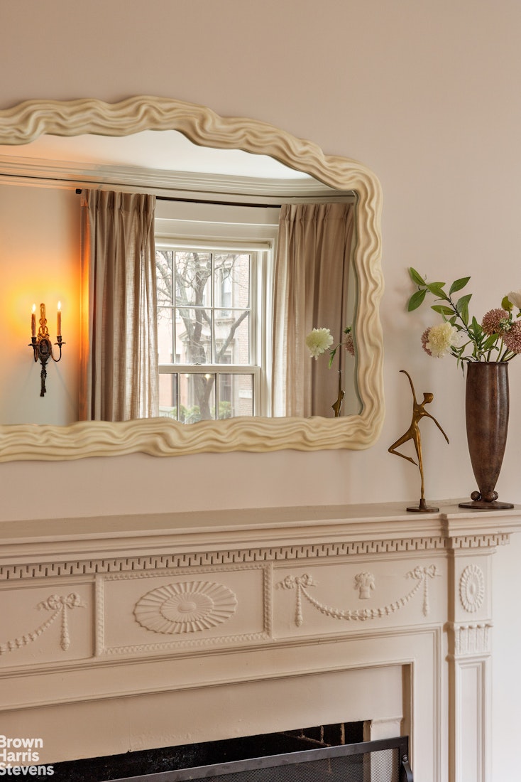 1 PIERREPONT Street 2B