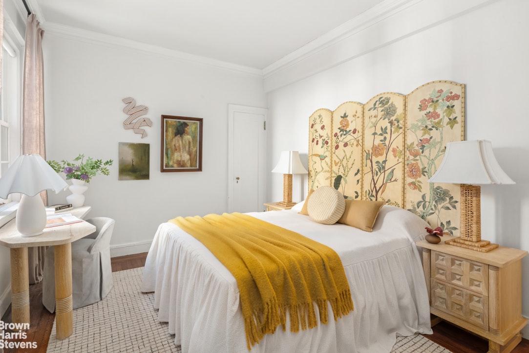 1 PIERREPONT Street 2B