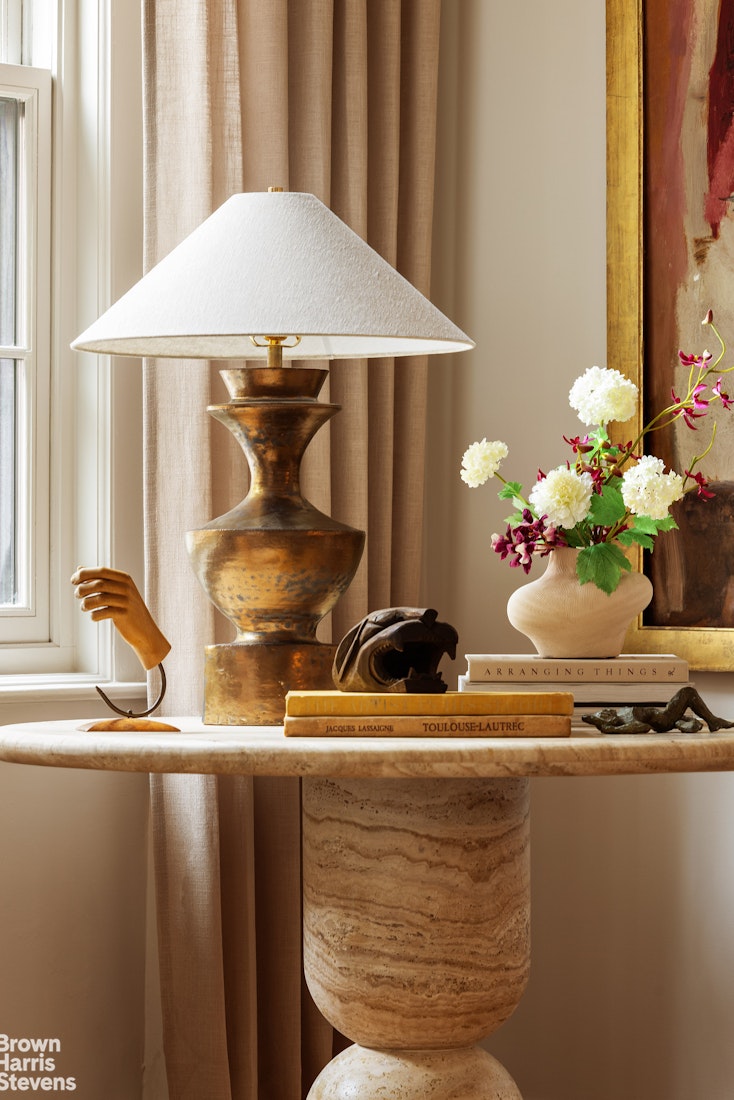 1 PIERREPONT Street 2B