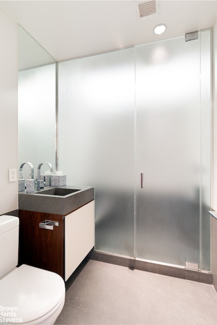8 UNION Square S 6A