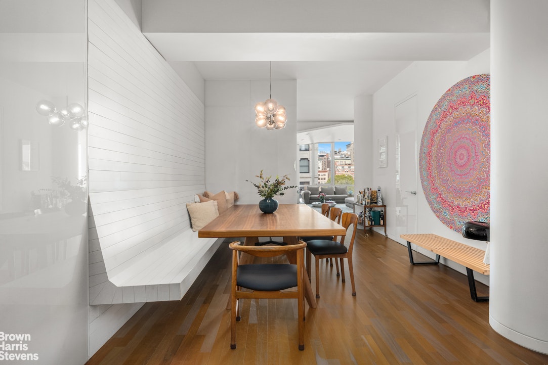 8 UNION Square S 6A