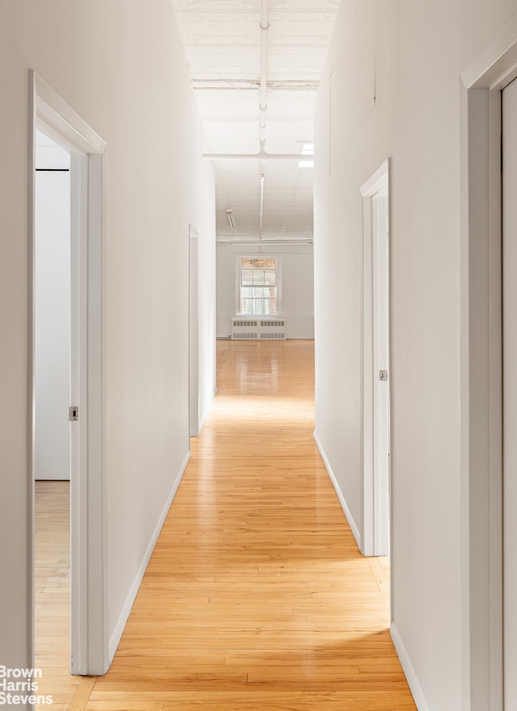 431 W BROADWAY 5N